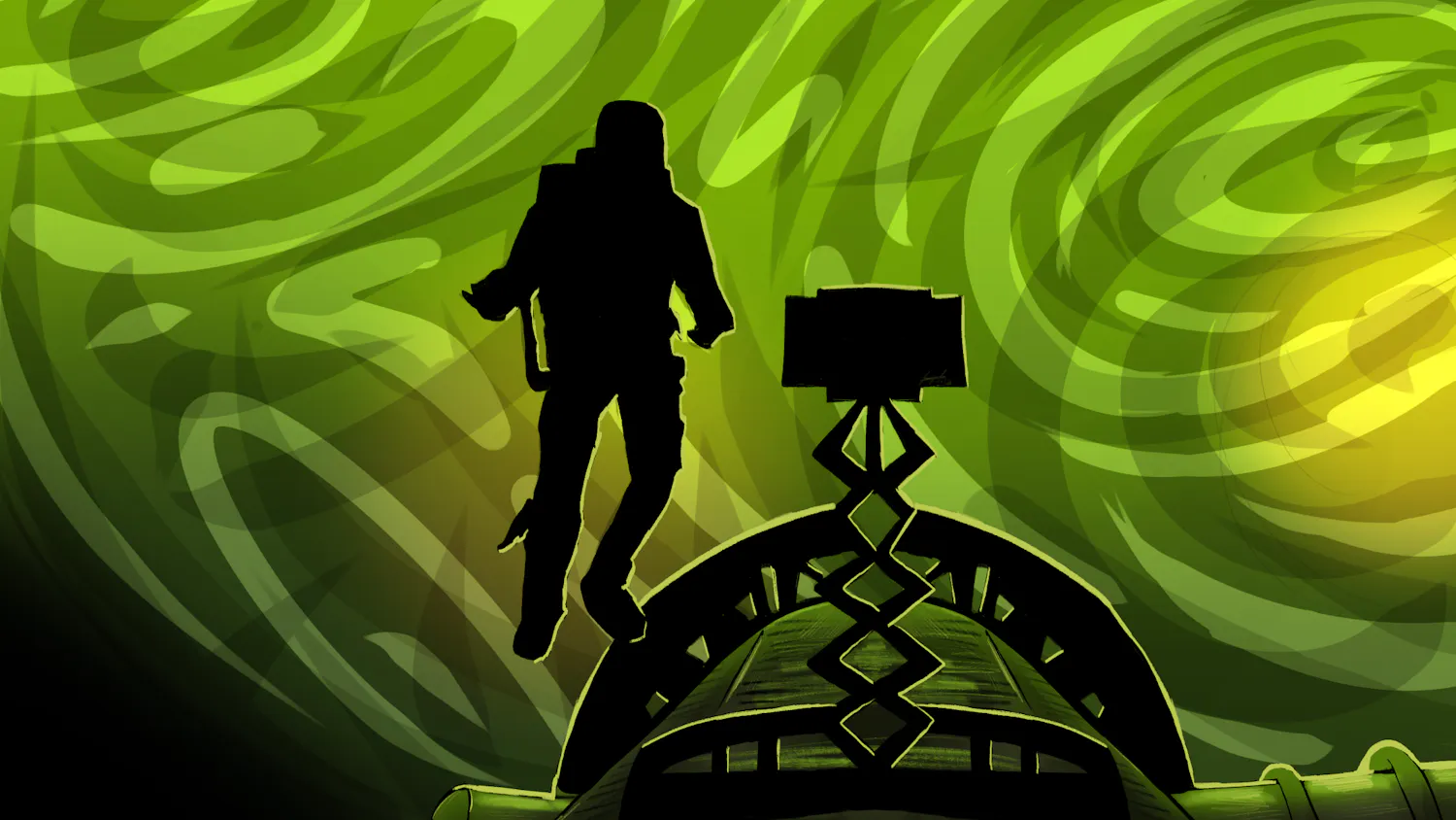 Project Hail Mary Design.png