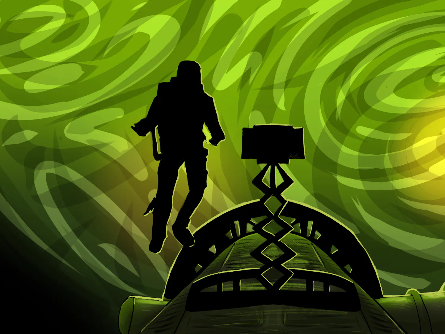 Project Hail Mary Design.png
