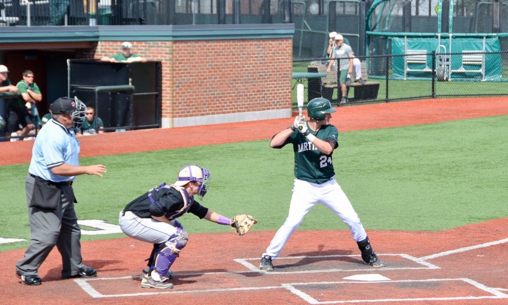 3.28.14.sports.baseball