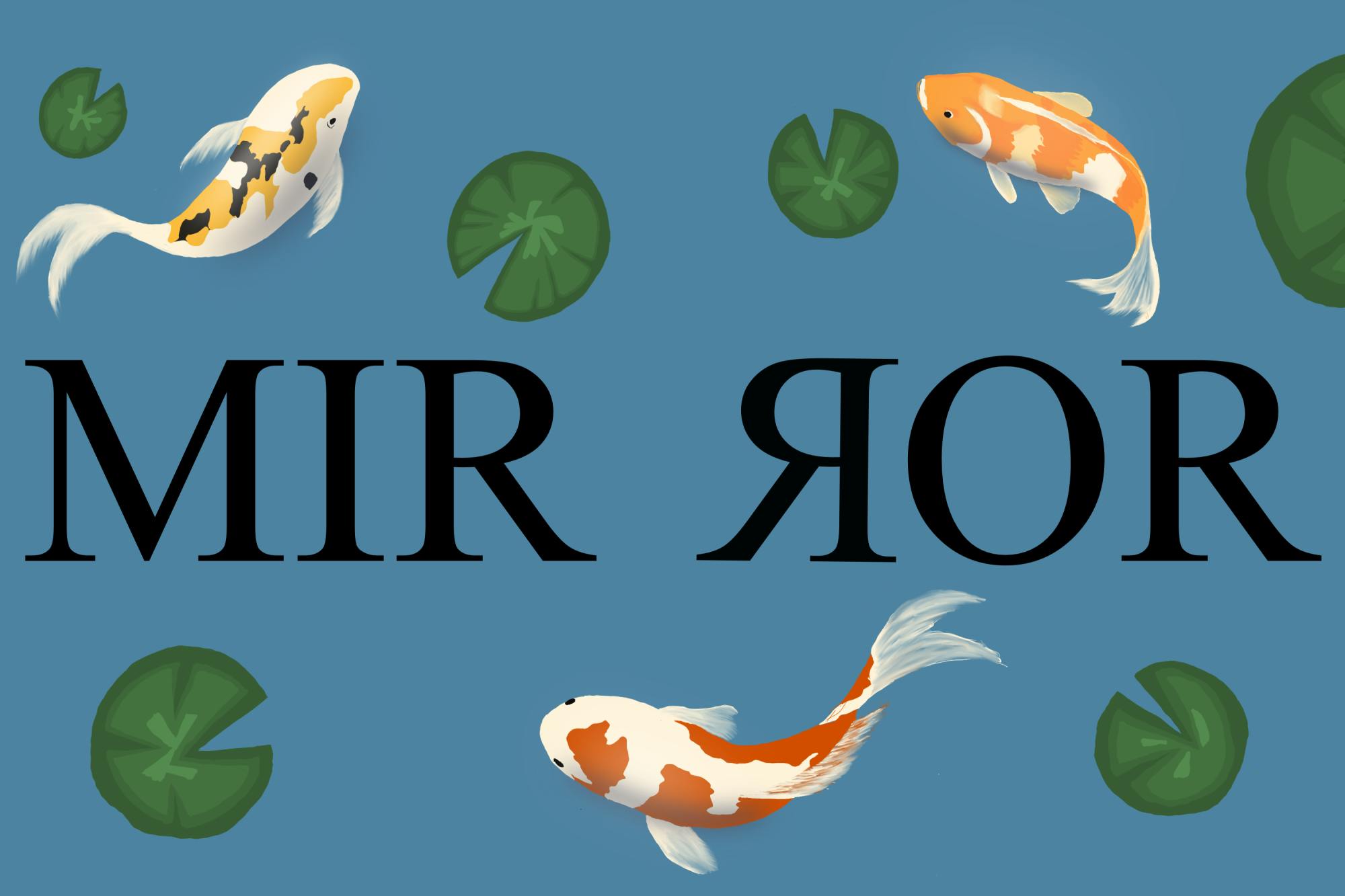 2024-04-09 22.31.19.png