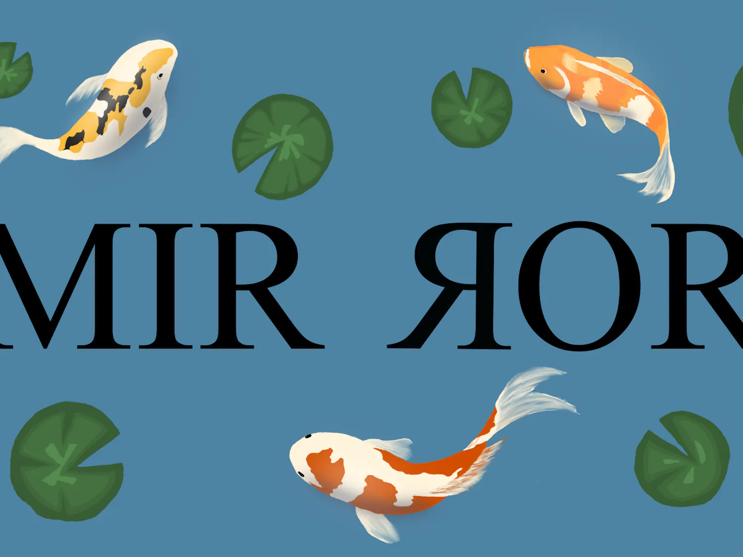 2024-04-09 22.31.19.png