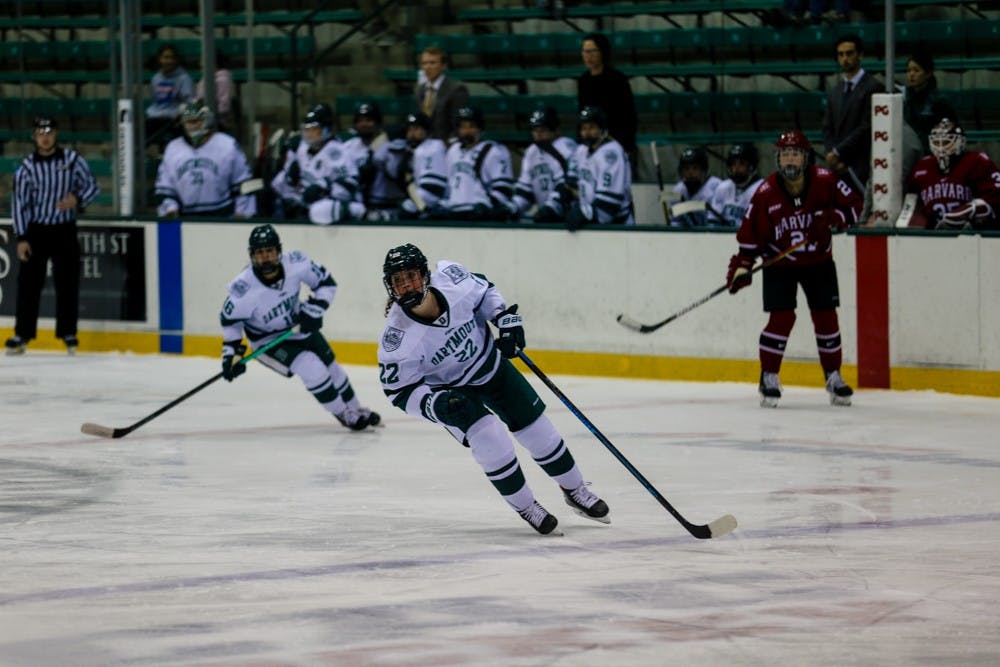 10-28-19-sports-womenhockey2-elsaericksen