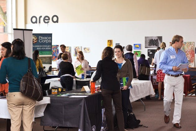 10.09.09.news.career