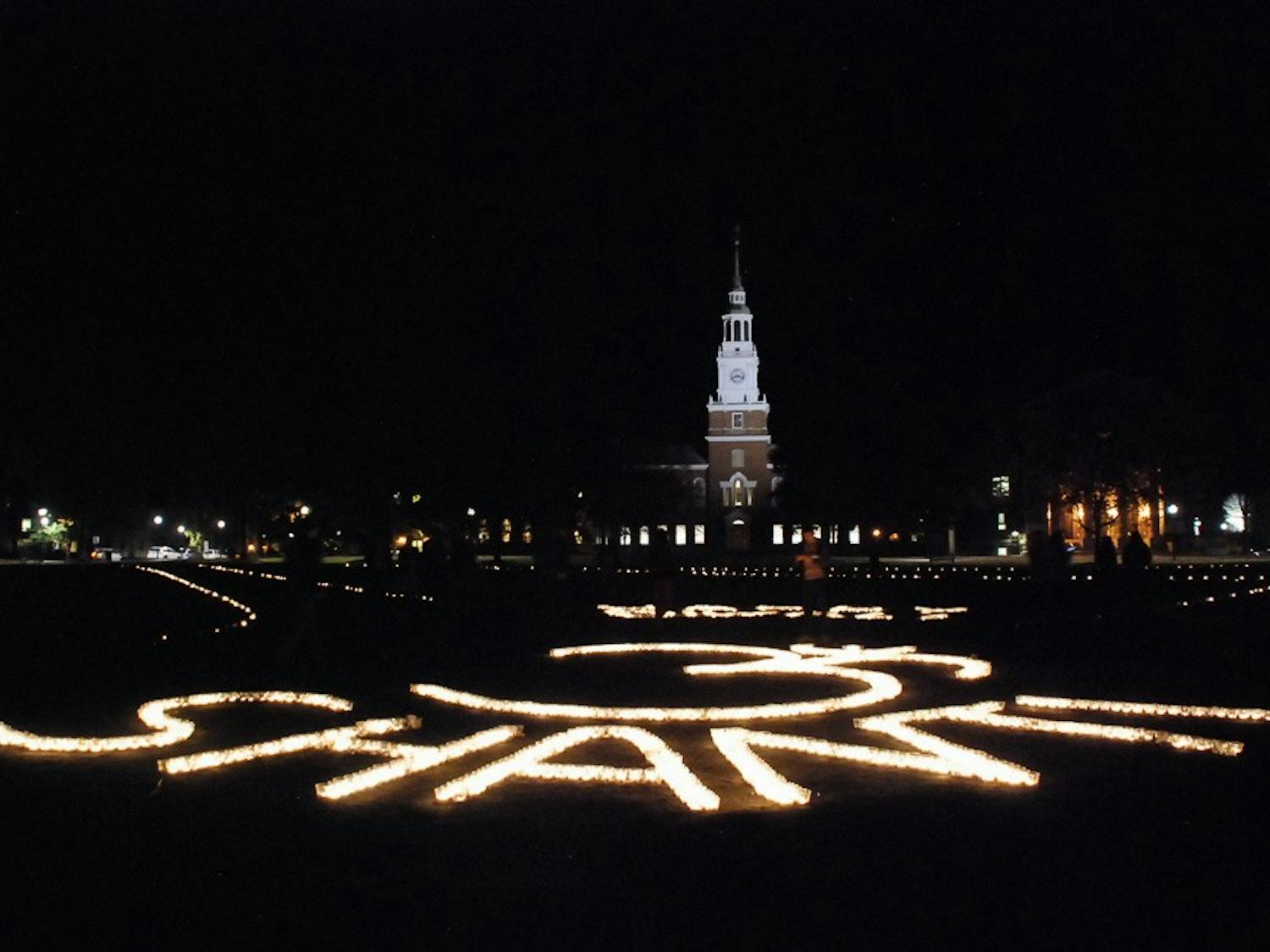 10.27.14.news.diwali2