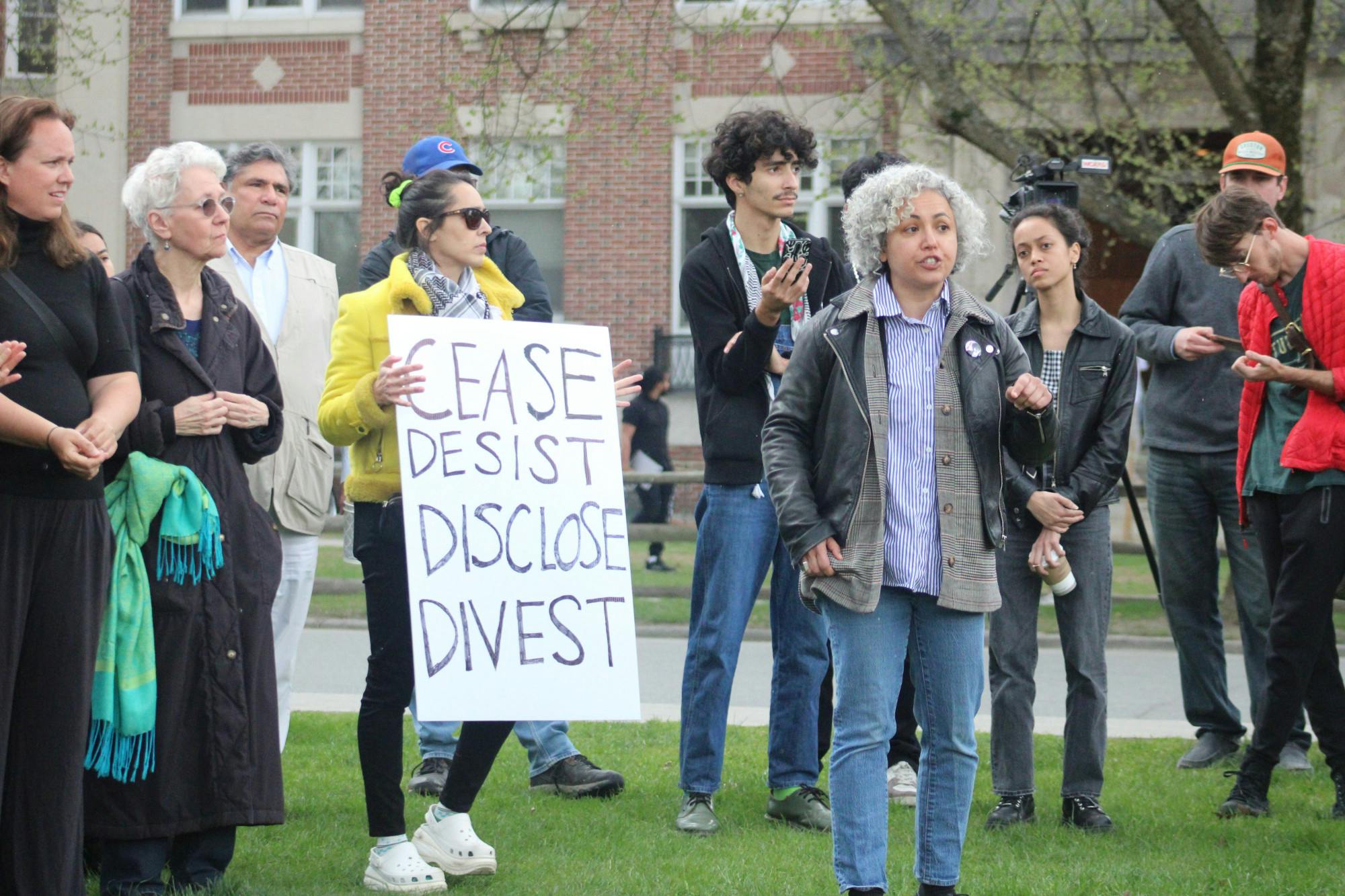 05132024_mdia_divestment.JPG