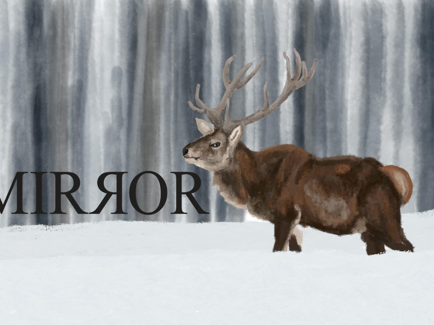 Screen Shot 2023-03-01 at 3.15.30 AM.png