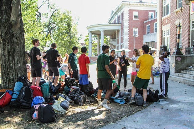 freshmenissue.news.trips