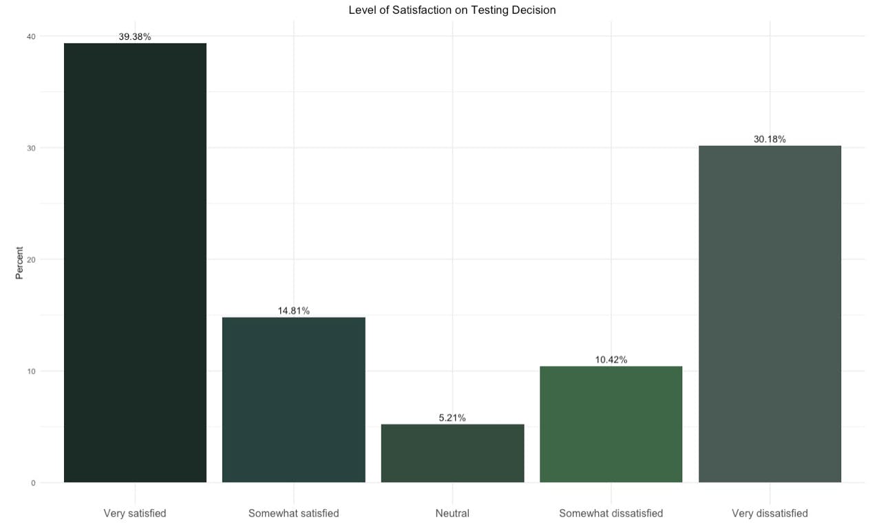 satisifactionTestingDecision.png