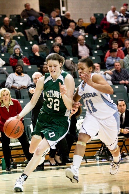 02.12.10.sports.basketball2