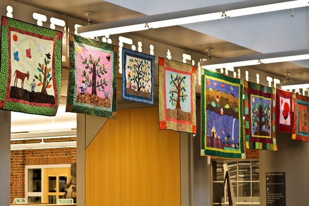 04.20.11.arts.quilts