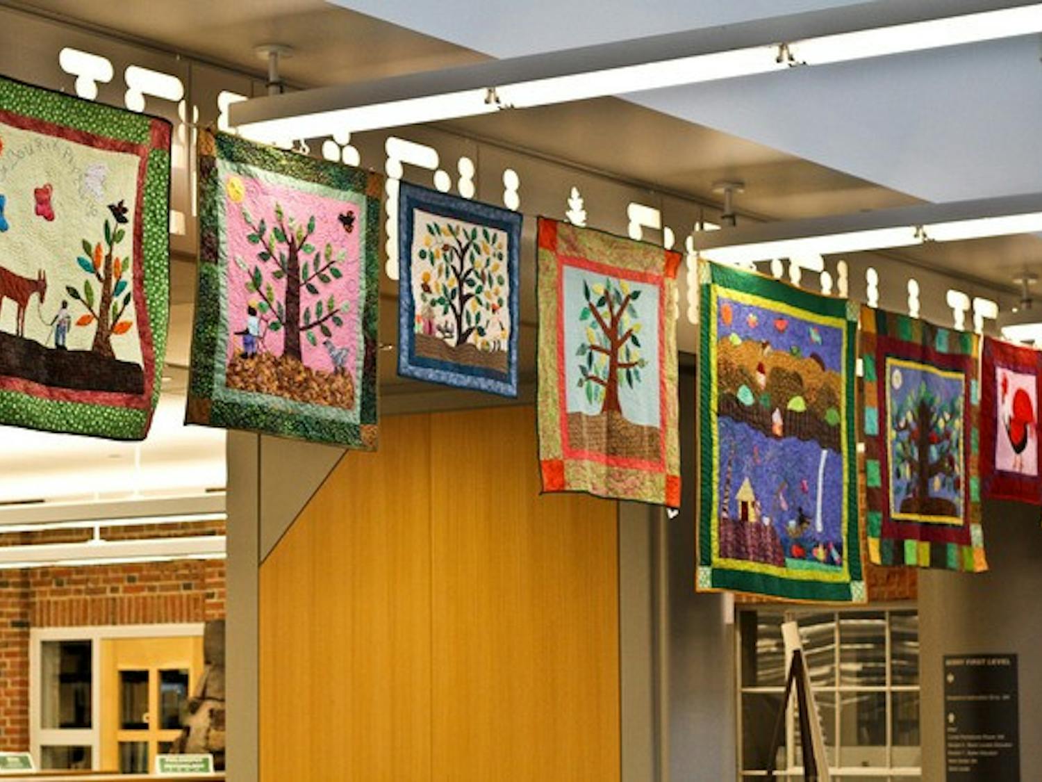 04.20.11.arts.quilts