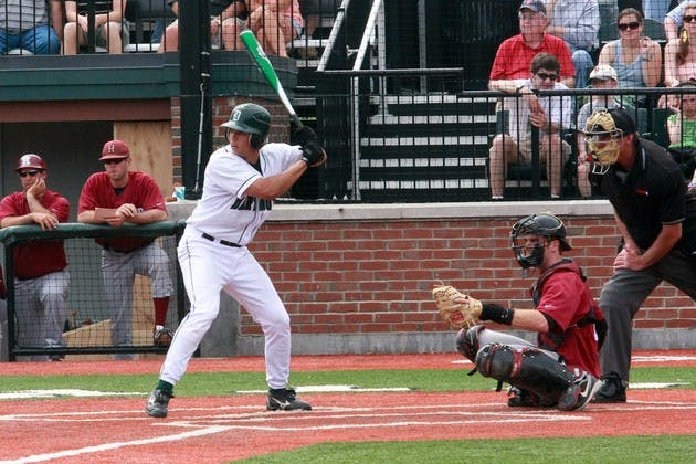 05.07.10.sports.baseball