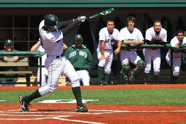 06.02.10.sports.baseball