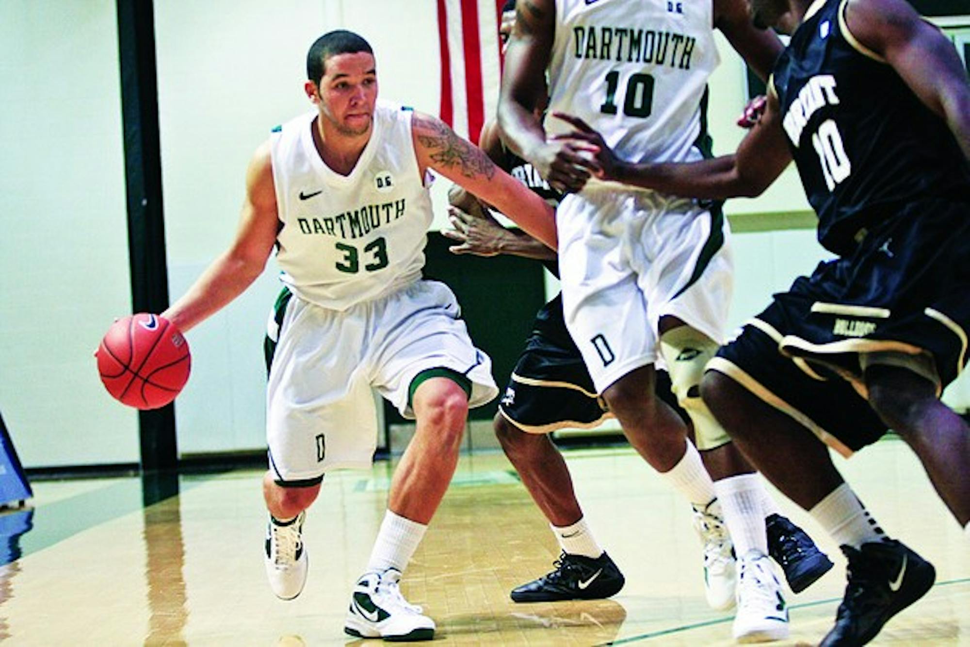 01.12.12.sports.bball