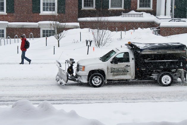 01.19.12.news.snowplow