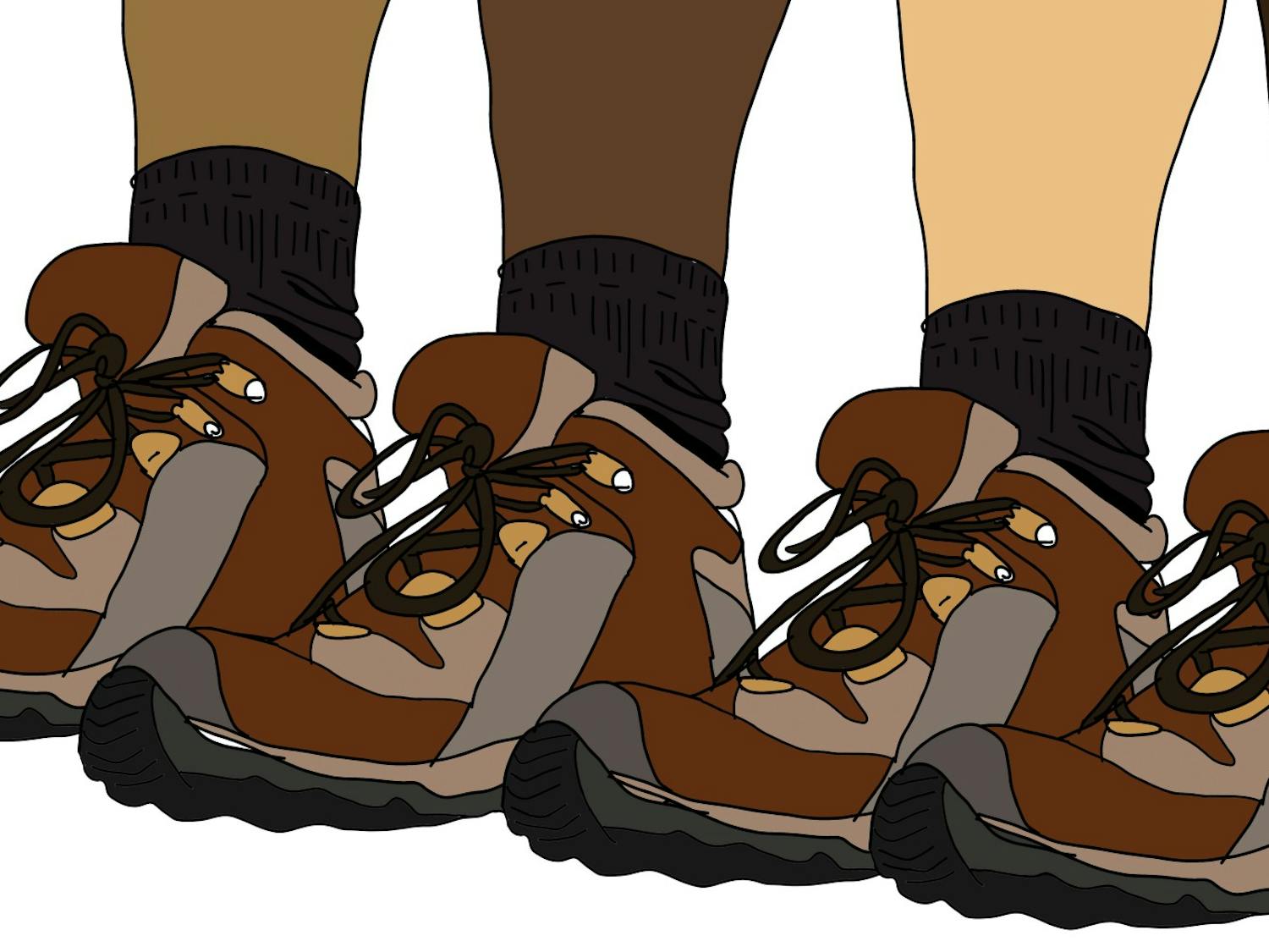 Lila Hovey - DOC RGB.jpg