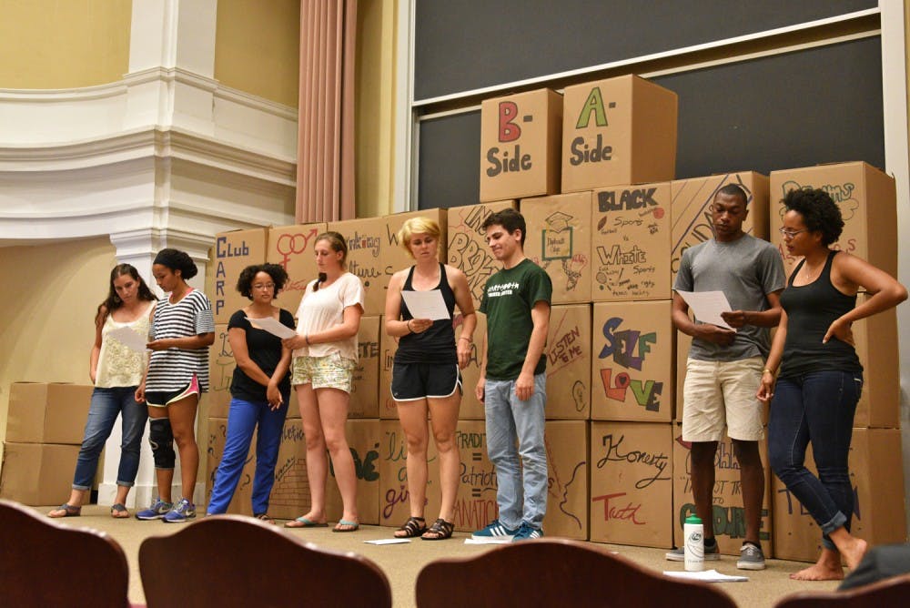 08-21-2015-sports-telling-my-story-athletics-katelyn-jones