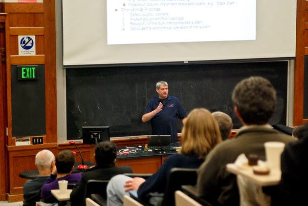 1.24.13.Lecture.SmartGrid