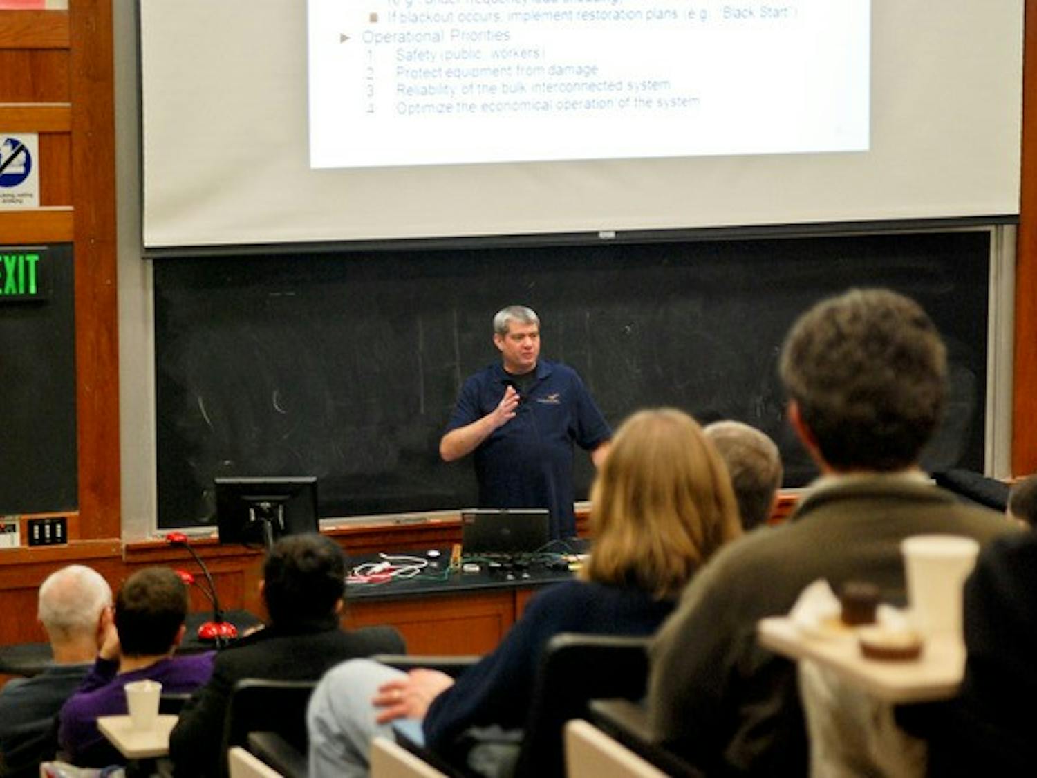 1.24.13.Lecture.SmartGrid