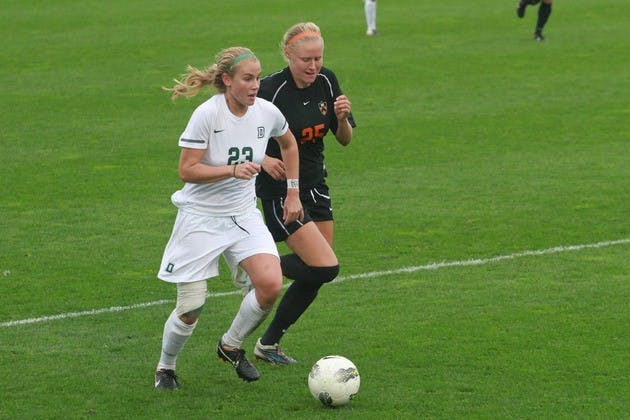 10.14.13.sports.wsoccer