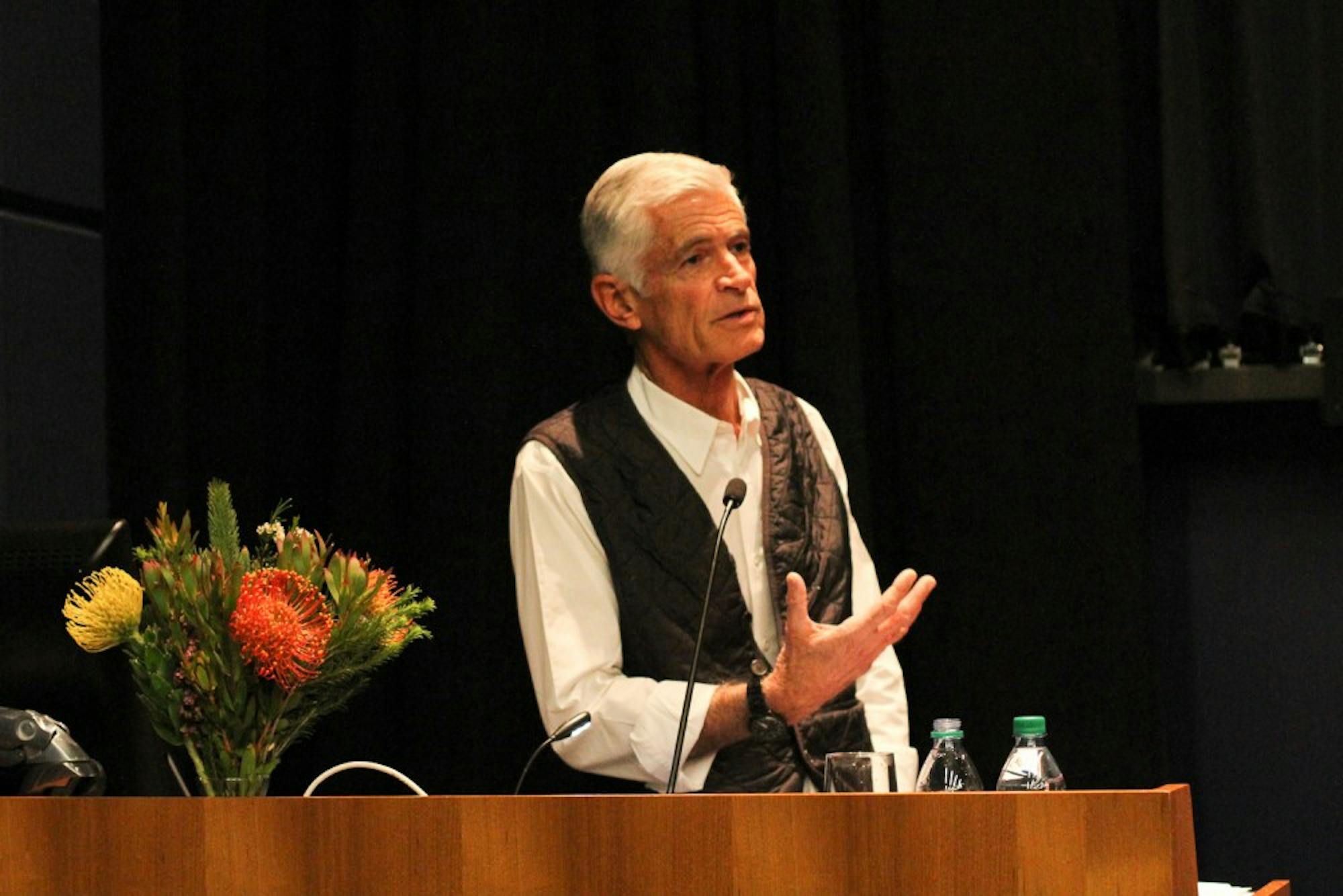 5.7.14.news.jamesnachtwey