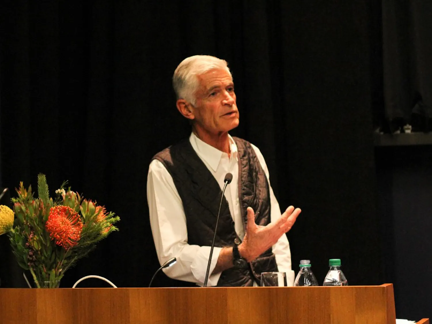 5.7.14.news.jamesnachtwey