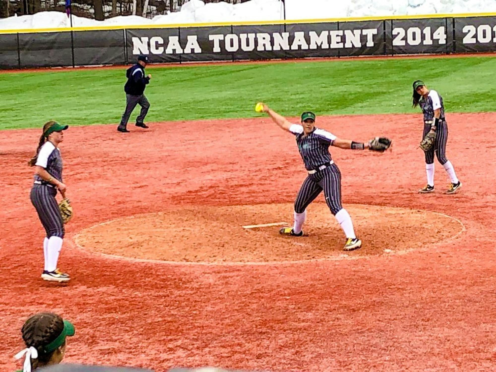 5-6-19-softball-justinkramer