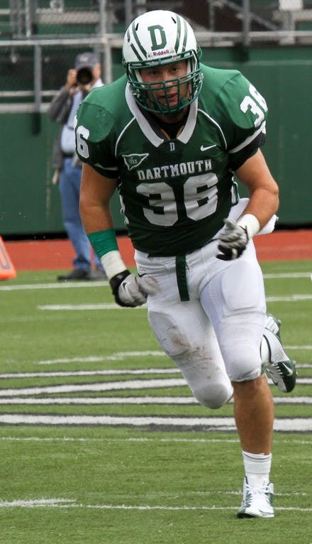 10.11.12.sports.football36