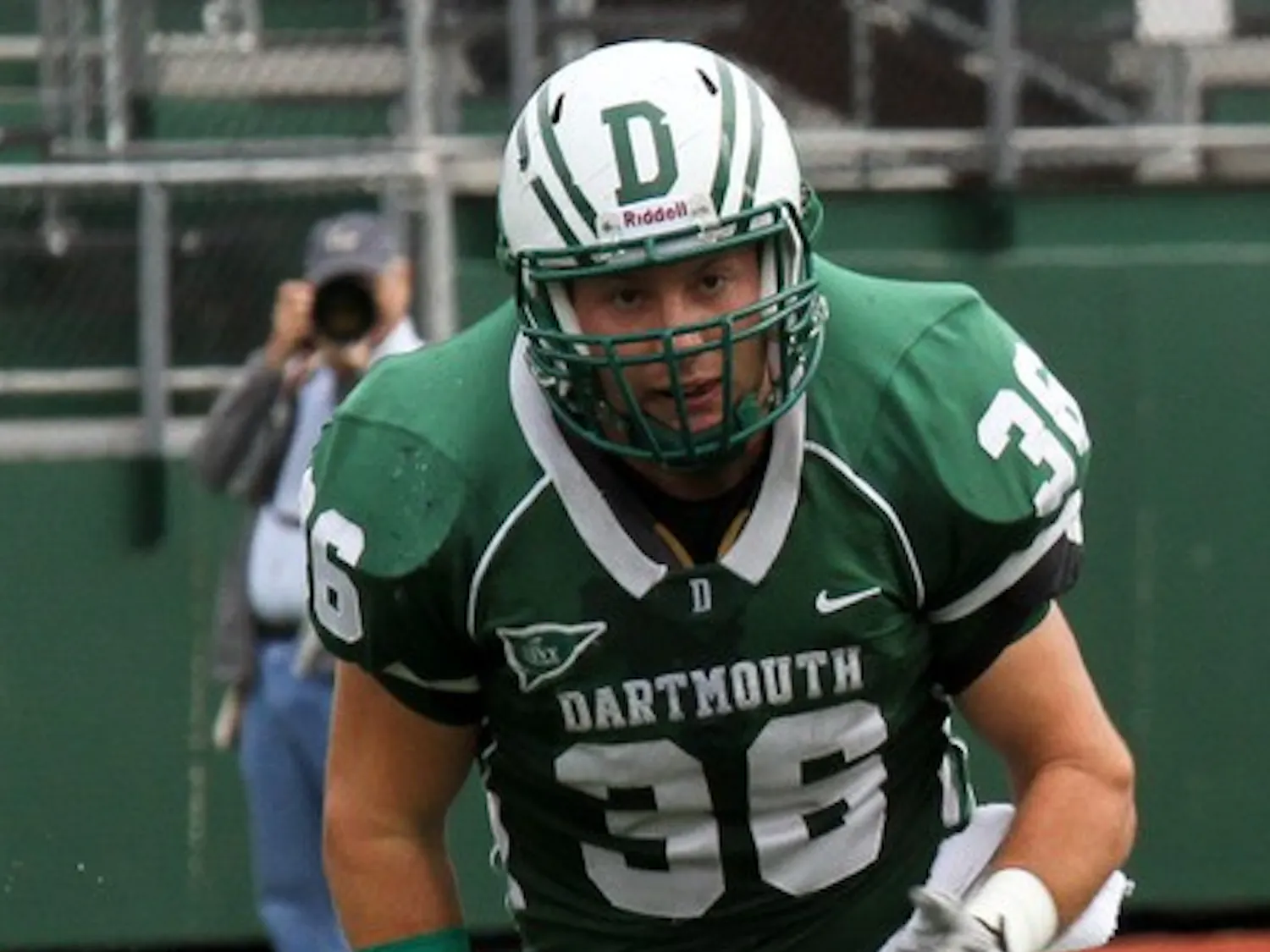 10.11.12.sports.football36