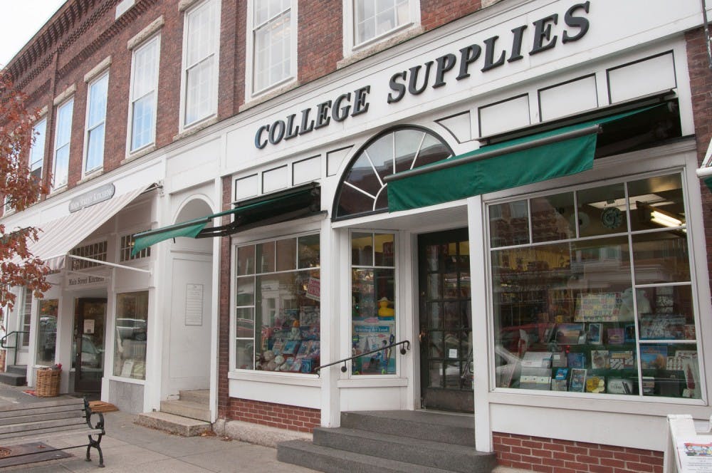 10.20.14.news.collegesupplies