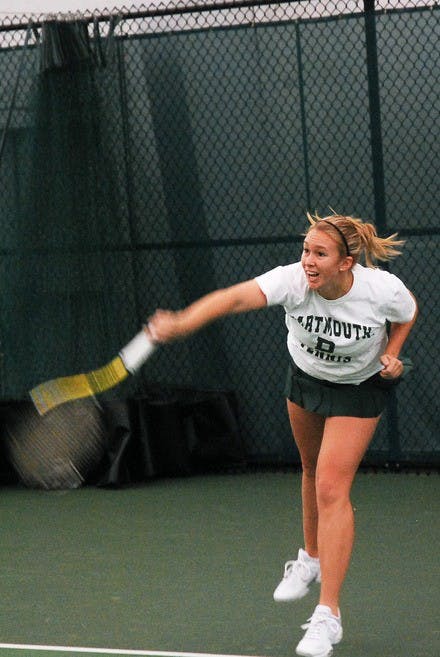 01.31.11.sports.tennisleft