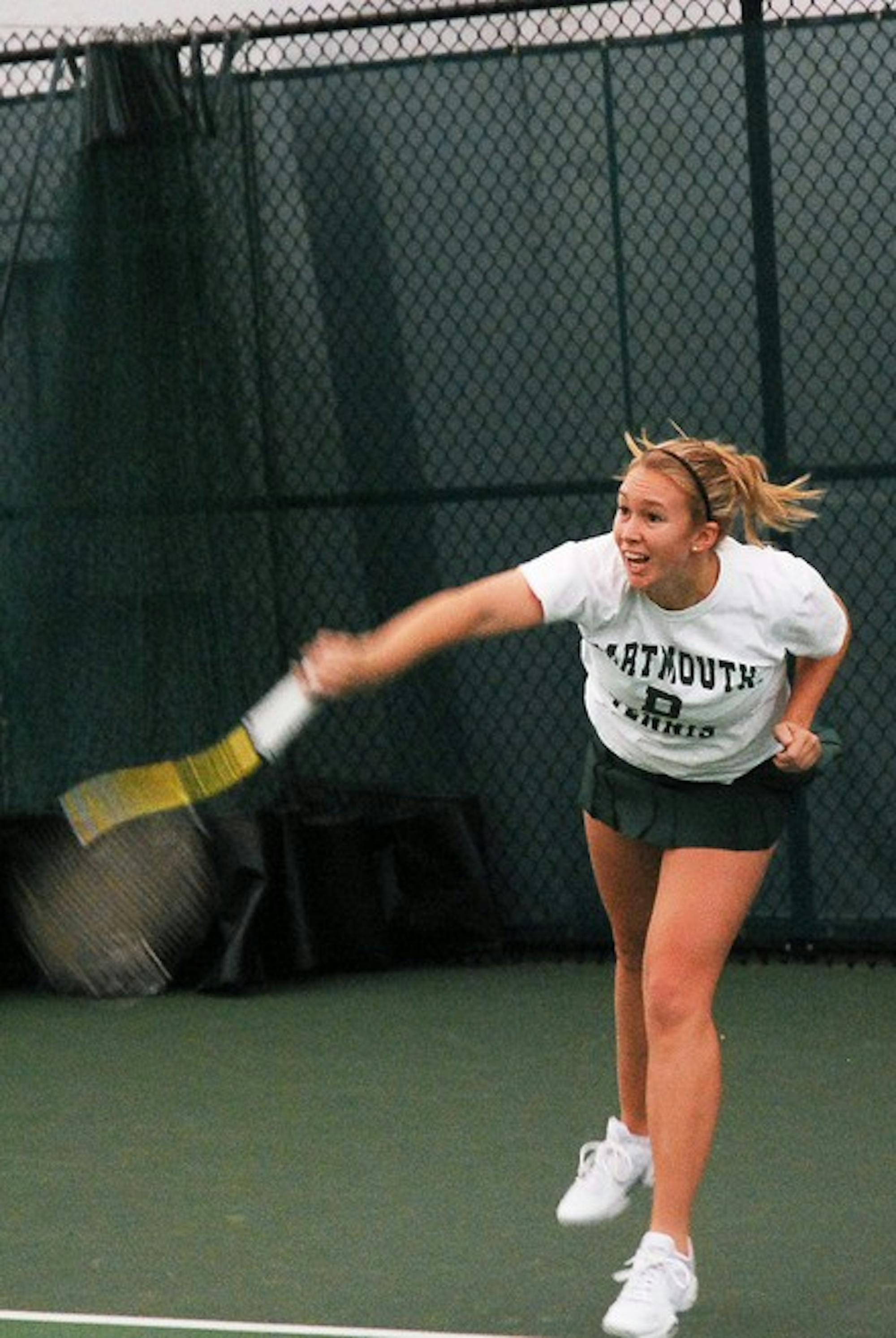 01.31.11.sports.tennisleft