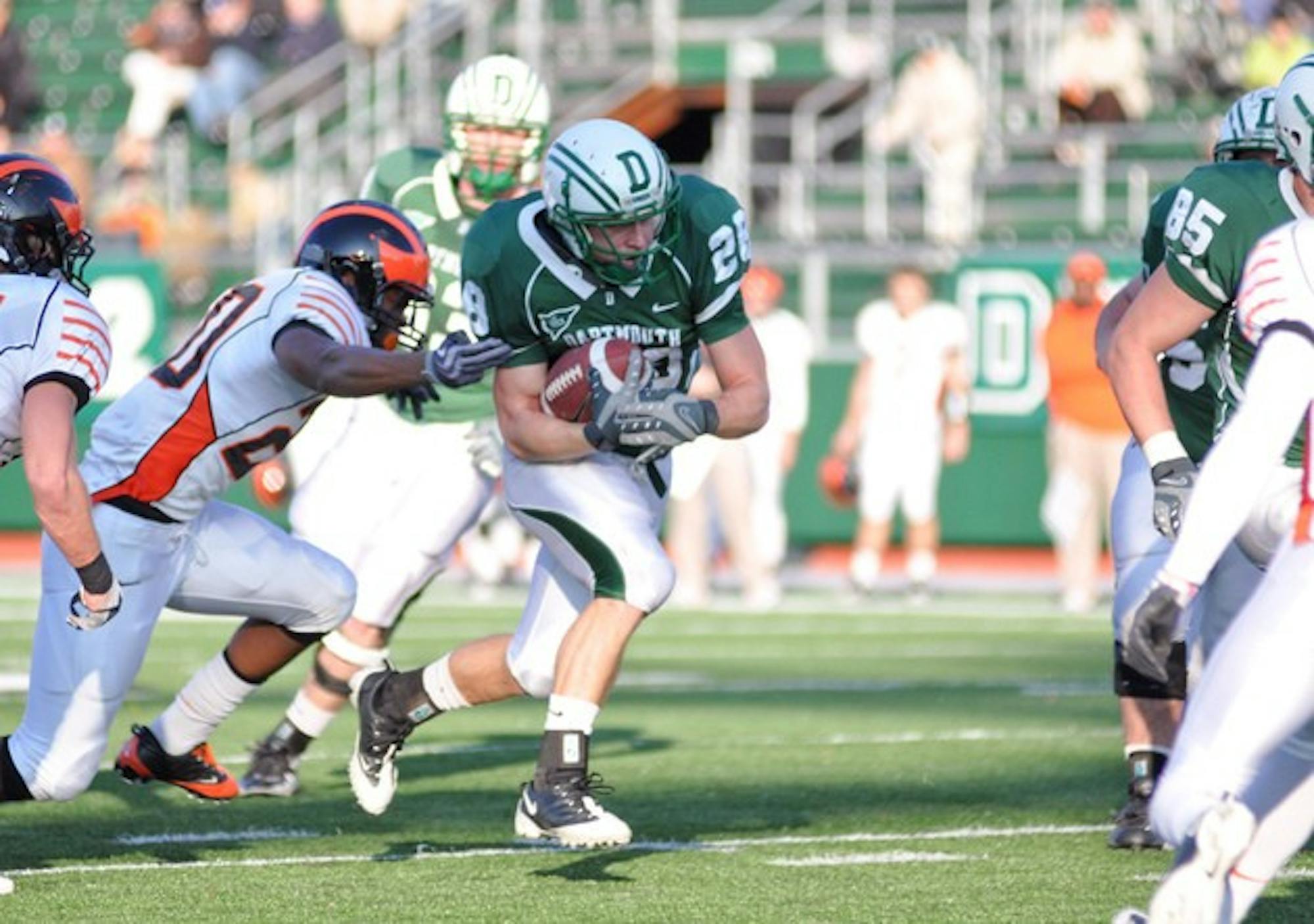 11.23.09.sports.football