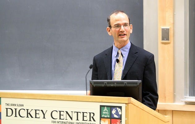 10.27.10.news.Israeltalk