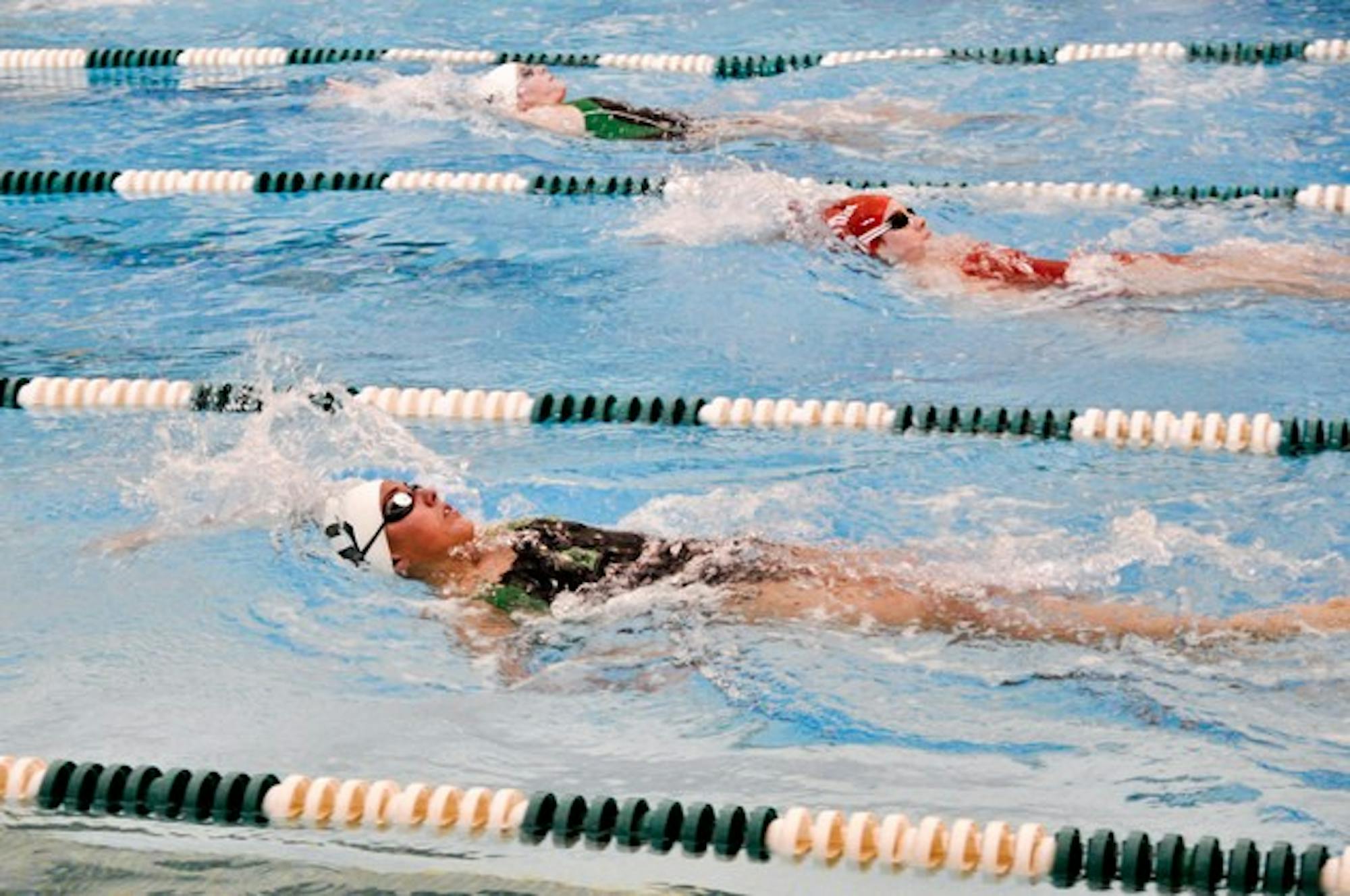 02.02.10.sports.wswimming