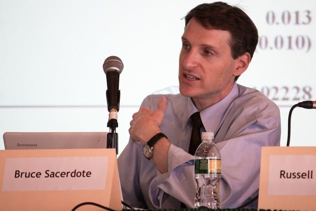 04.13.10.news.Katrina