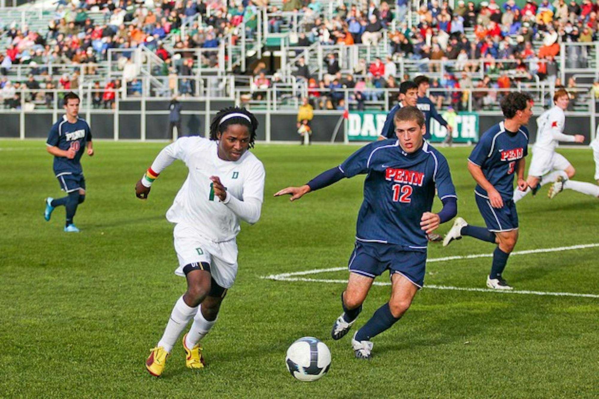 10.29.10.sports.soccer