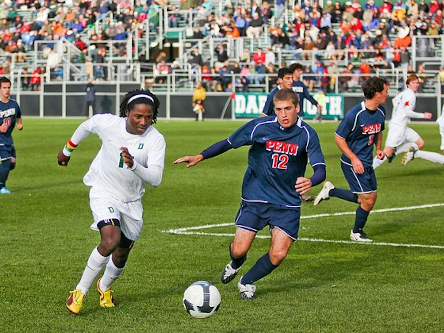 10.29.10.sports.soccer