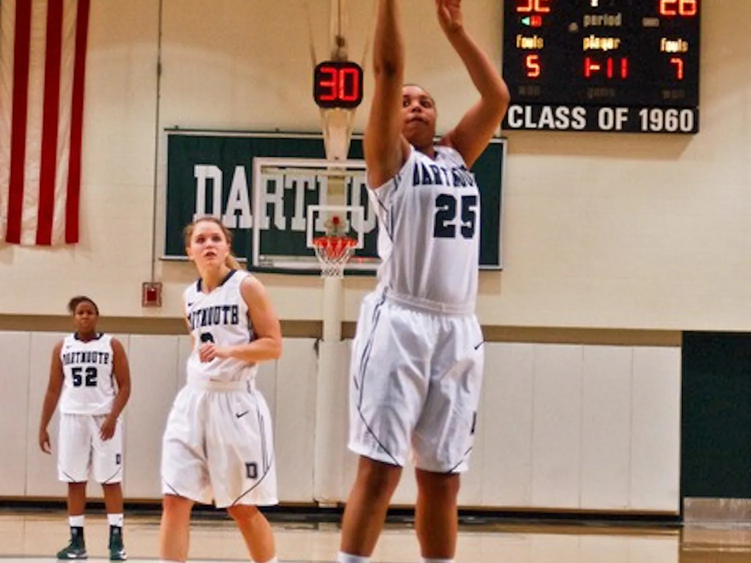 2.4.13.sports.womens-basketball