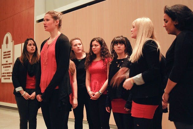 2.21.13.news.speak-out