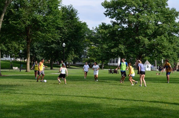 6.28.13.mirror.summerheat