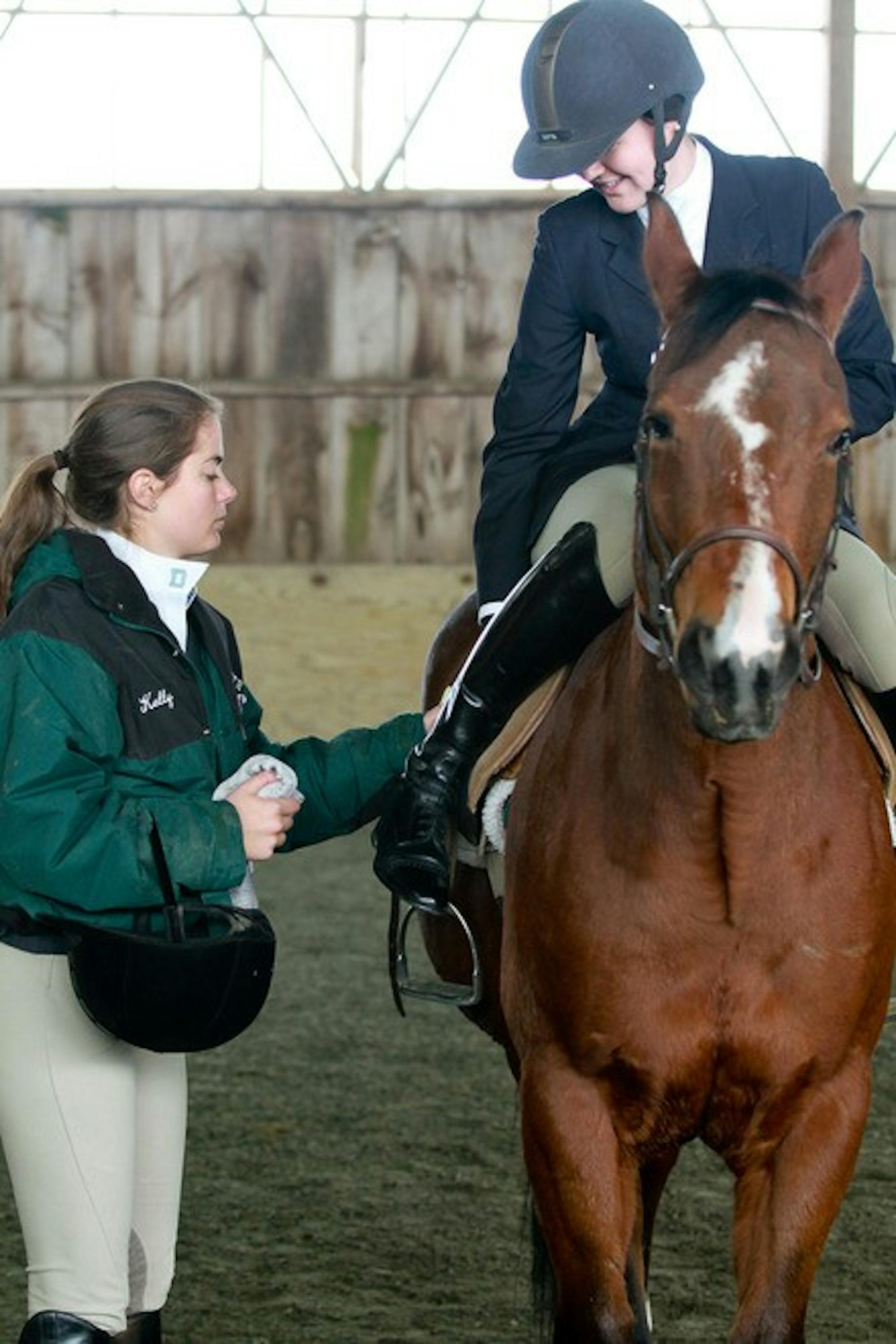 05.03.11.sports.equestrian
