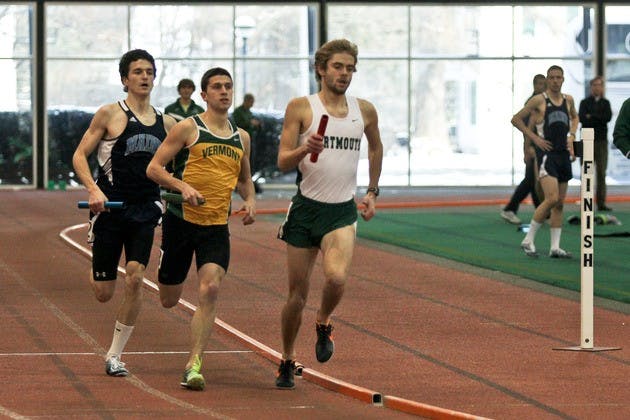 02.03.12.sports.track2