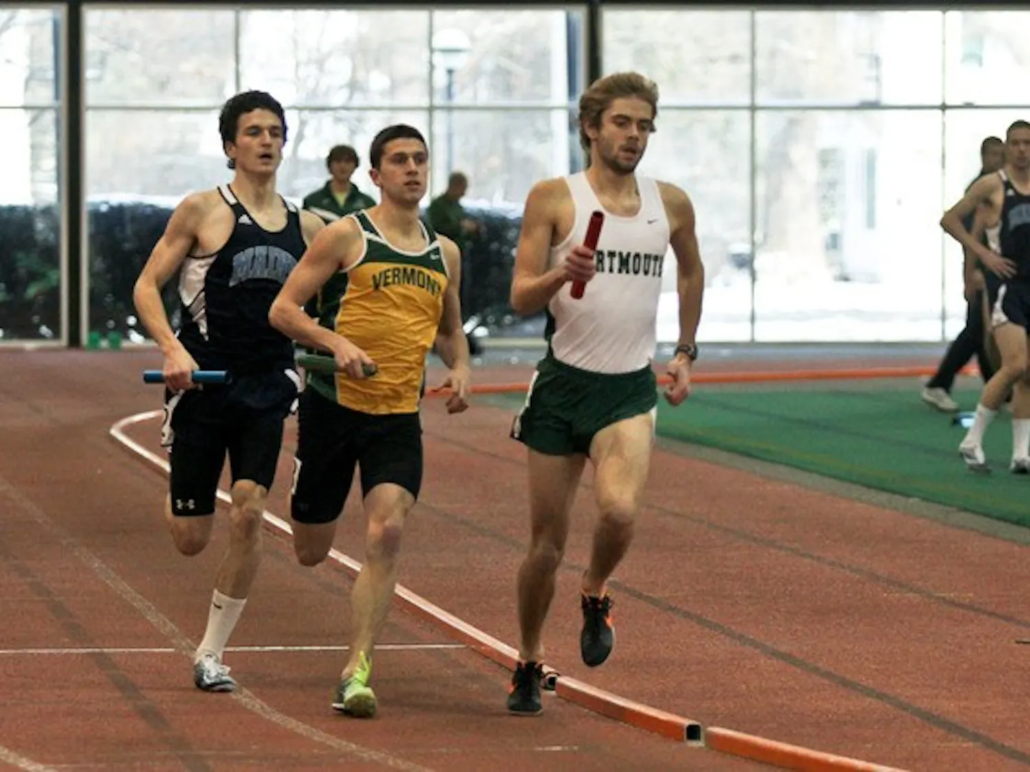 02.03.12.sports.track2