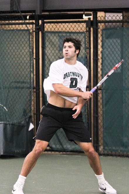 02.21.11.sports.Tennis2