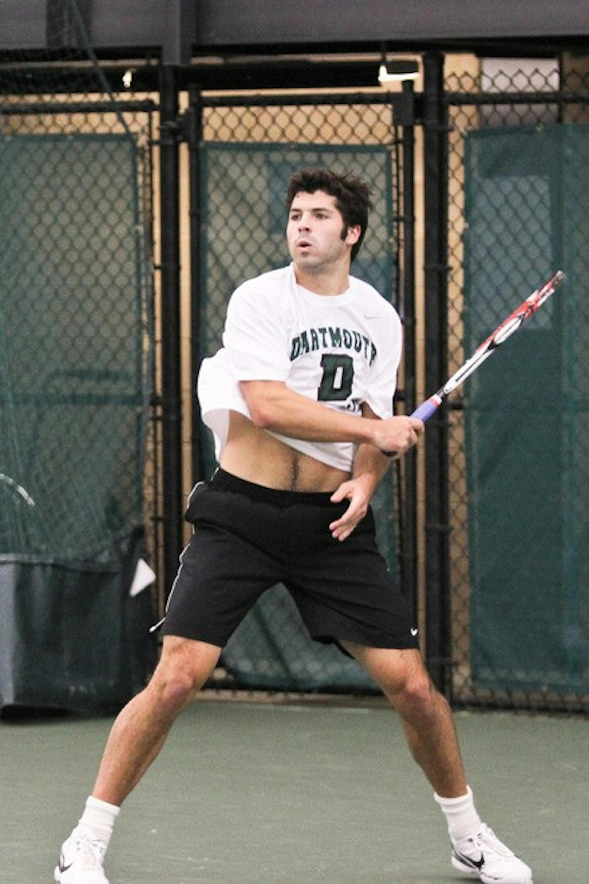 02.21.11.sports.Tennis2