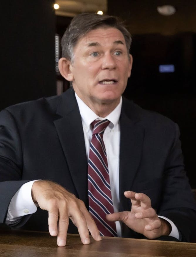 Screenshot 2026-04-05 at 9.08.42 PM.png