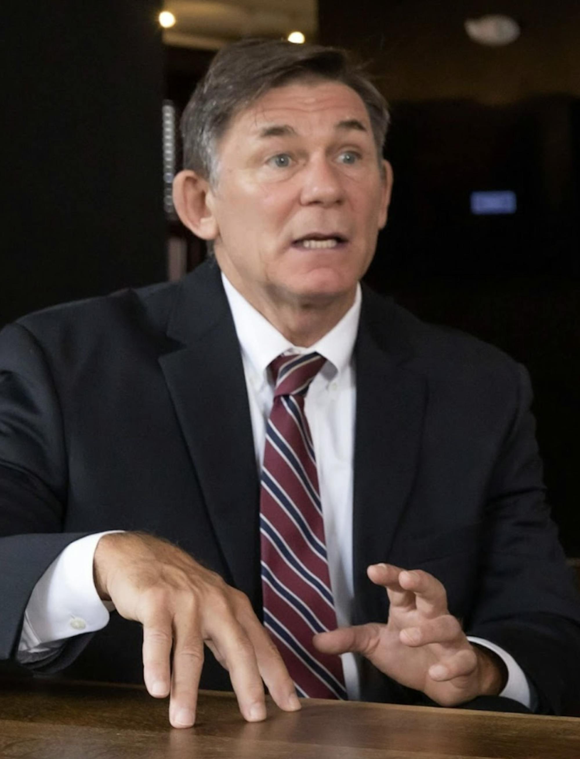 Screenshot 2026-04-05 at 9.08.42 PM.png