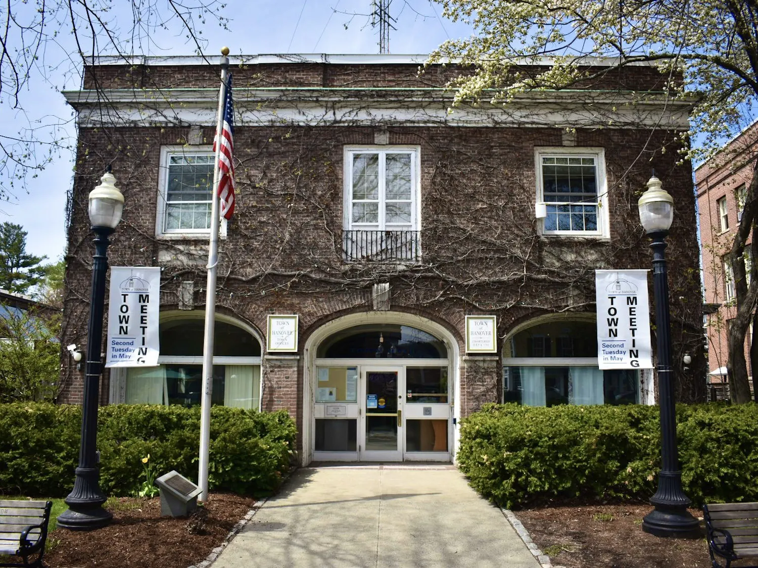 5.12.22_townhall_KatelynHadley.jpg