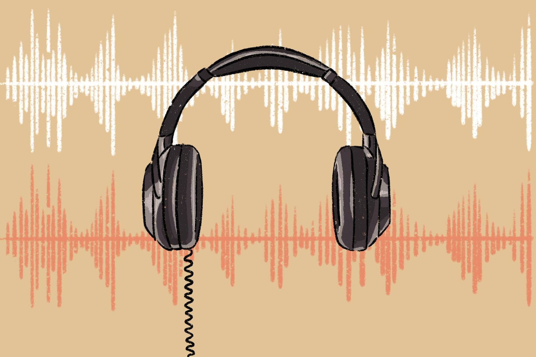 Untitled_Artwork 22.png